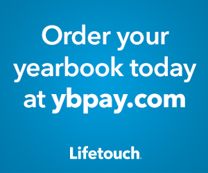 Yearbook